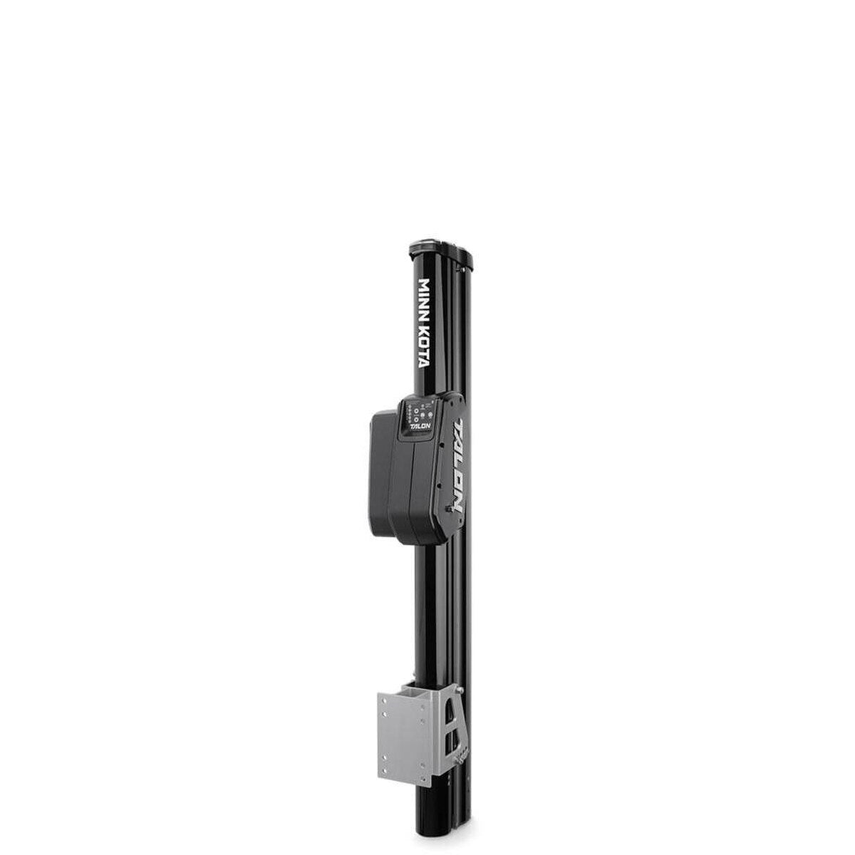 Minn Kota Talon BT 10' Shallow Water Anchor - Black