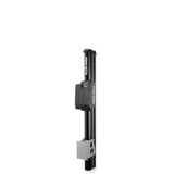 Minn Kota Talon BT 10' Shallow Water Anchor - Black