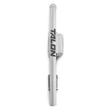 Minn Kota Talon BT 10' Shallow Water Anchor - White
