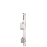Minn Kota Talon BT 10' Shallow Water Anchor - White