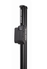 Minn Kota Talon BT 12' Shallow Water Anchor - Black