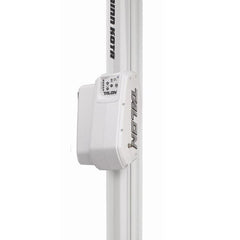 Minn Kota Talon BT 12' Shallow Water Anchor - White