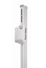 Minn Kota Talon BT 12' Shallow Water Anchor - White