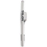 Minn Kota Talon BT 12' Shallow Water Anchor - White