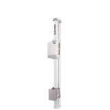 Minn Kota Talon BT 12' Shallow Water Anchor - White