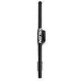 Minn Kota Talon BT 15' Shallow Water Anchor - Black