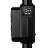 Minn Kota Talon BT 15' Shallow Water Anchor - Black