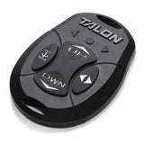 Minn Kota Talon BT 15' Shallow Water Anchor - Black