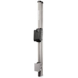 Ancla para aguas poco profundas Minn Kota Talon BT de 15' - Plata/Negro