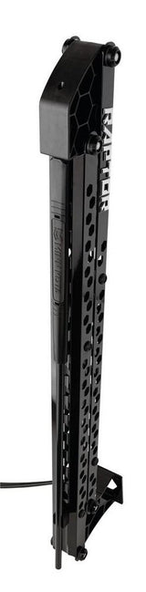 Minn Kota Raptor 8' Shallow Water Anchor - Black