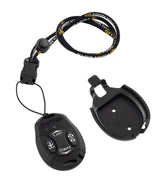 Minn Kota Raptor 8' Shallow Water Anchor - Black