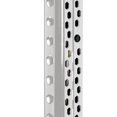 Minn Kota Raptor 8' Shallow Water Anchor - Silver