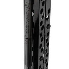 Minn Kota Raptor 8' Shallow Water Anchor w/Active Anchoring - Black