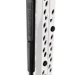 Minn Kota Raptor 8' Shallow Water Anchor w/Active Anchoring - White