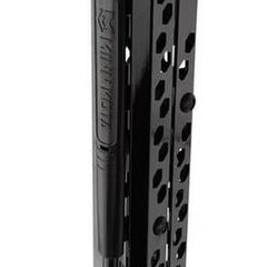 Minn Kota Raptor 10' Shallow Water Anchor w/Active Anchoring - Black