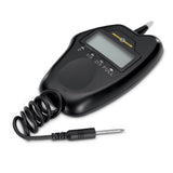 Medidor digital de batería Minn Kota
