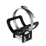 Minn Kota MKR-15 Transducer Mounting Kit