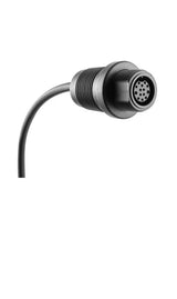 Minn Kota MKR-DSC-16 DSC Transducer Adapter Cable - Lowrance® 9-PIN