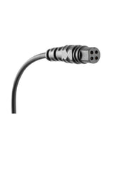 Minn Kota MKR-DSC-12 DSC Transducer Adapter Cable - Garmin® 4-PIN