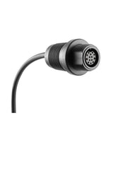Minn Kota MKR-DSC-14 DSC Transducer Adapter Cable - Garmin® 8-PIN