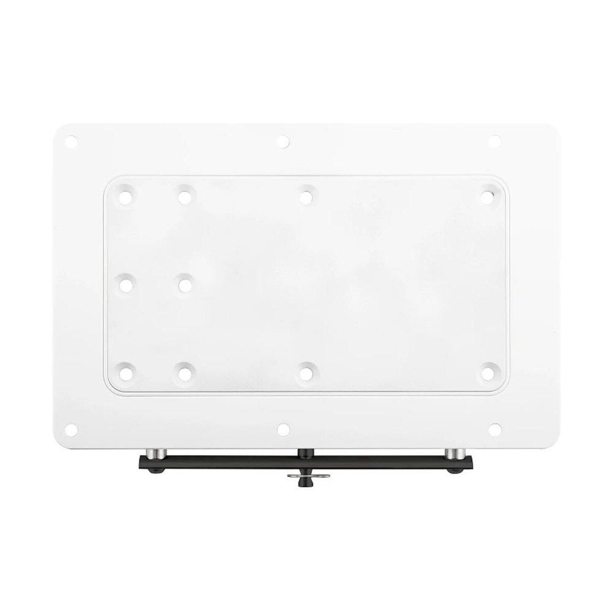Minn Kota RTA-55 Quick Release Bracket