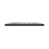 Minn Kota MKA-58 Boat Deck Reinforcement Kit