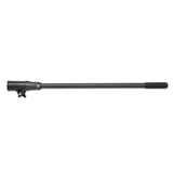 Minn Kota MKA-7 Extension Handle 30"