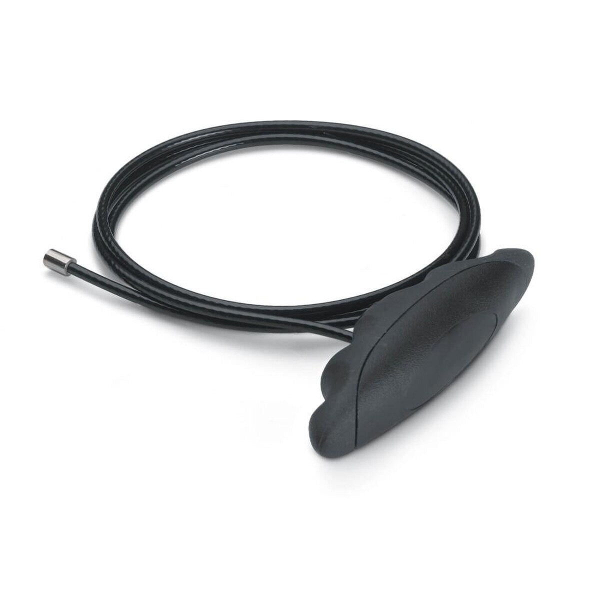 Cable y manija Minn Kota MKA-49