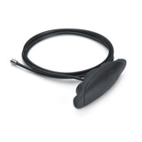 Cable y manija Minn Kota MKA-49