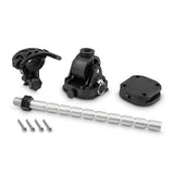 Minn Kota MKA-60 Stabilizer Kit
