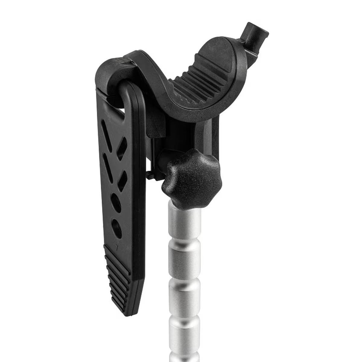 Minn Kota MKA-60 Stabilizer Kit