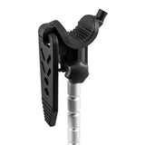 Minn Kota MKA-60 Stabilizer Kit