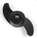 Hélice de potencia Minn Kota MKP-2