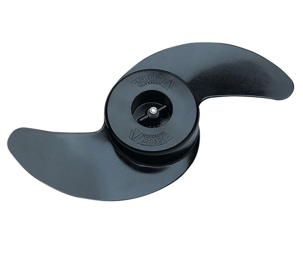 Minn Kota MKP-6 Weedless Wedge™ Prop