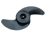 Minn Kota MKP-7 Weedless Wedge™ Prop