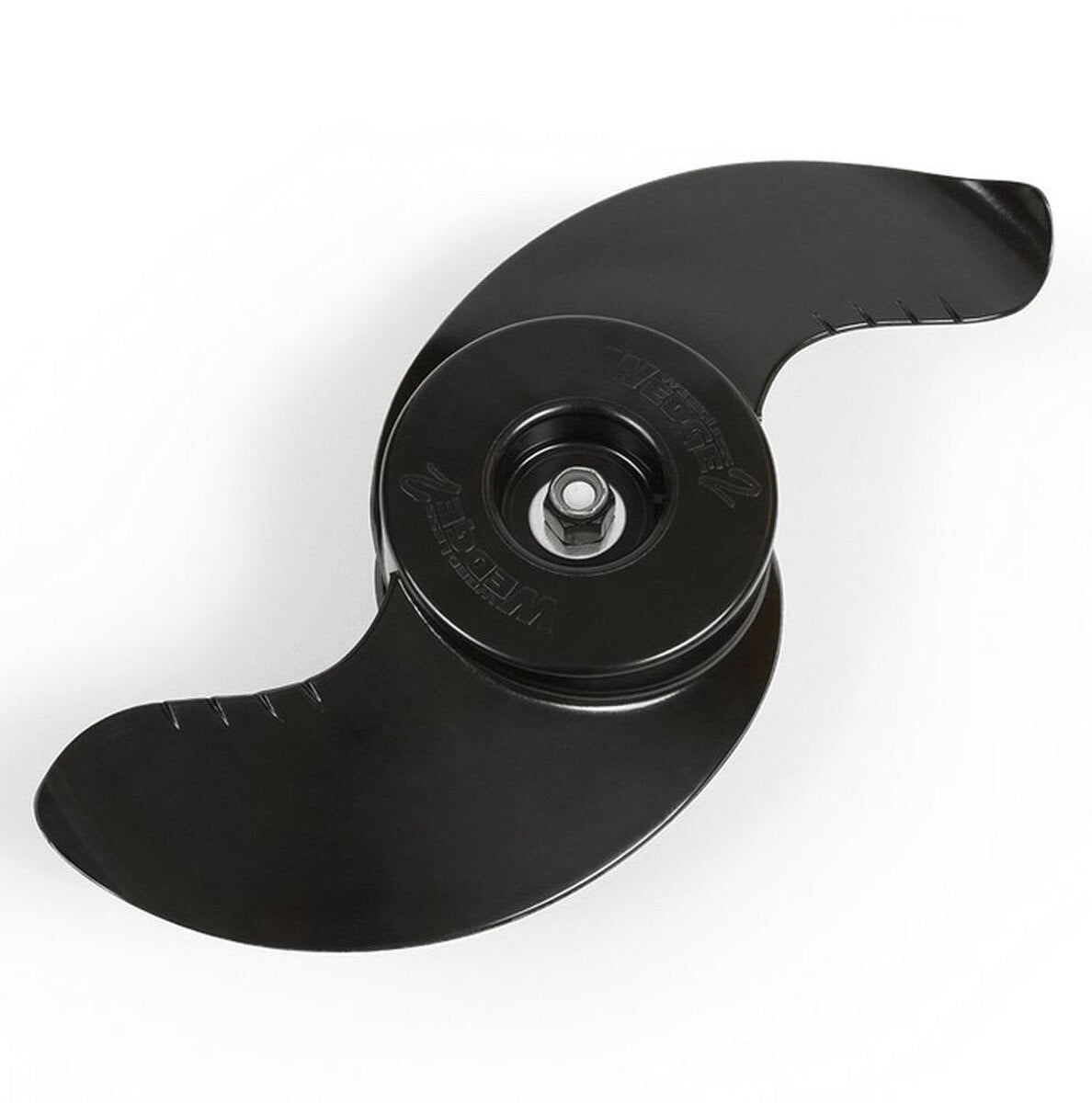 Minn Kota MKP-32 Weedless Wedge™ 2 Prop