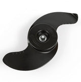 Minn Kota MKP-32 Weedless Wedge™ 2 Prop