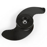 Minn Kota MKP-33 Weedless Wedge™ 2 Prop