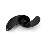 Minn Kota MKP-39 Weedless Prop
