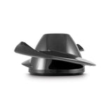 Minn Kota MKP-39 Weedless Prop