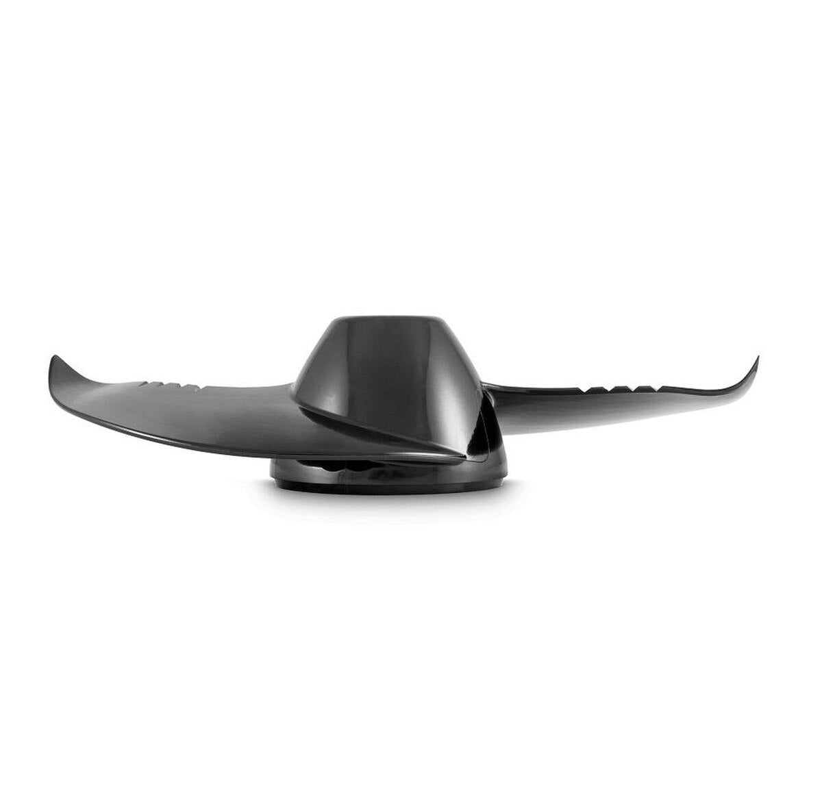 Minn Kota MKP-39 Weedless Prop