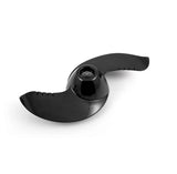 Minn Kota MKP-39 Weedless Prop