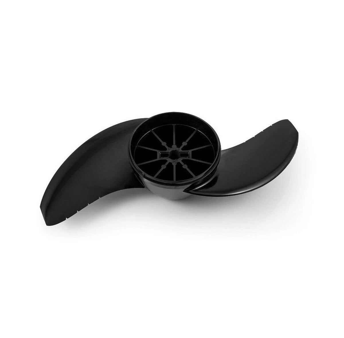 Minn Kota MKP-40 Power Prop