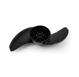 Minn Kota MKP-40 Power Prop