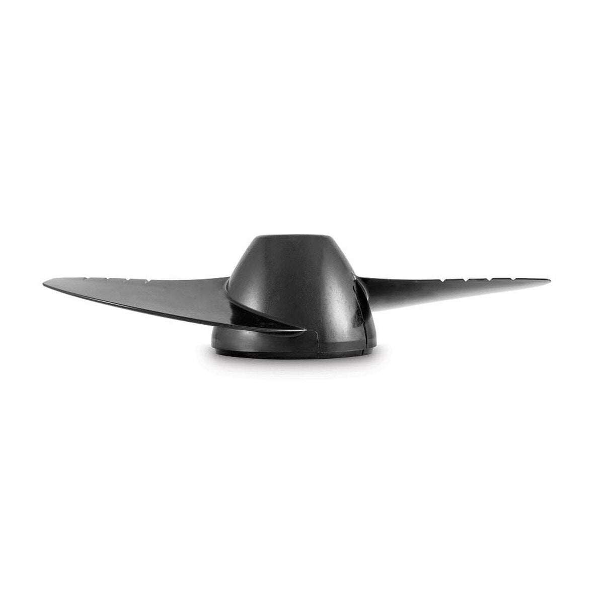 Minn Kota MKP-40 Power Prop