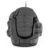 Pedal con cable para Minn Kota Terrova/Riptide Terrova QUEST