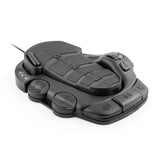 Pedal con cable para Minn Kota Terrova/Riptide Terrova QUEST