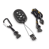 Control remoto Bluetooth Minn Kota Micro