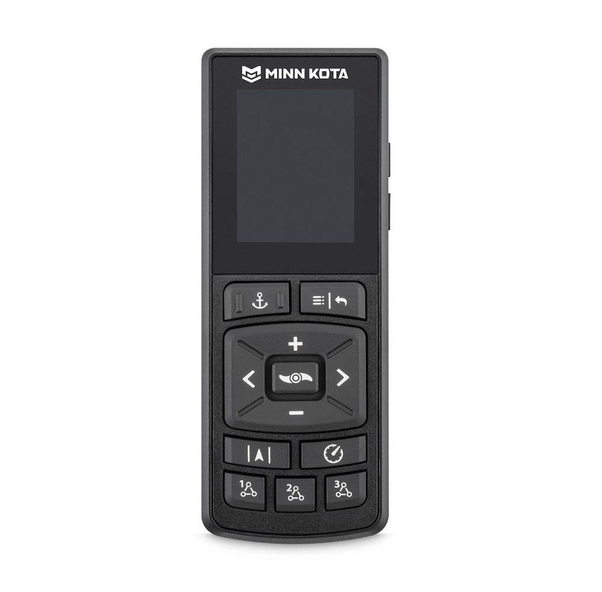Minn Kota Advanced GPS Navigation Wireless Remote