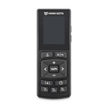 Minn Kota Advanced GPS Navigation Wireless Remote